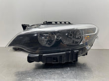 Load image into Gallery viewer, Headlight Lamp Assembly BMW 230I 2017 - NW601467