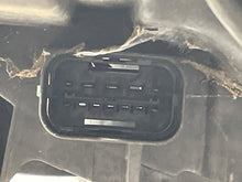 Load image into Gallery viewer, Headlight Lamp Assembly BMW 230I 2017 - NW601467