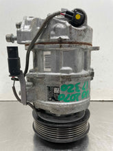 Load image into Gallery viewer, AC Compressor BMW 230I 2017 - NW601275