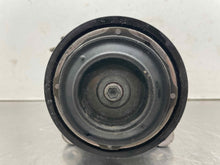 Load image into Gallery viewer, AC Compressor BMW 230I 2017 - NW601275