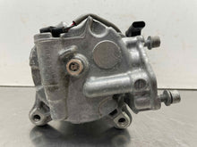 Load image into Gallery viewer, AC Compressor BMW 230I 2017 - NW601275
