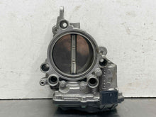 Load image into Gallery viewer, Throttle Body BMW 230I 2017 - NW601225