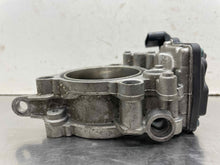 Load image into Gallery viewer, Throttle Body BMW 230I 2017 - NW601225