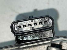 Load image into Gallery viewer, Throttle Body BMW 230I 2017 - NW601225