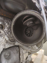 Load image into Gallery viewer, Engine Motor BMW 230I 2017 - NW601128