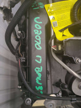 Load image into Gallery viewer, Engine Motor BMW 230I 2017 - NW601128
