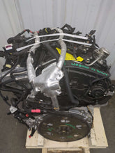 Load image into Gallery viewer, Engine Motor BMW 230I 2017 - NW601128