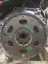 Load image into Gallery viewer, Engine Motor BMW 230I 2017 - NW601128