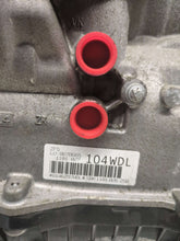 Load image into Gallery viewer, TRANSMISSION BMW 230i 330i 330i GT 430i 17 18 19 20 AWD - NW601231