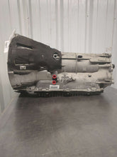 Load image into Gallery viewer, TRANSMISSION BMW 230i 330i 330i GT 430i 17 18 19 20 AWD - NW601231