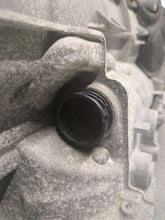 Load image into Gallery viewer, TRANSMISSION BMW 230i 330i 330i GT 430i 17 18 19 20 AWD - NW601231