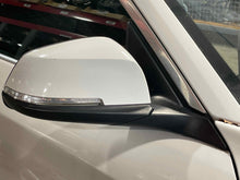 Load image into Gallery viewer, Side View Door Mirror BMW 230I 2017 - NW601422