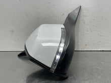Load image into Gallery viewer, Side View Door Mirror BMW 230I 2017 - NW601422