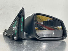 Load image into Gallery viewer, Side View Door Mirror BMW 230I 2017 - NW601422