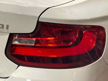 Load image into Gallery viewer, TAIL LIGHT LAMP ASSEMBLY BMW 228I M235I 14 15 16 17 Right - NW601228
