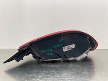 Load image into Gallery viewer, TAIL LIGHT LAMP ASSEMBLY BMW 228I M235I 14 15 16 17 Right - NW601228