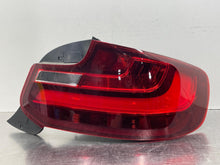 Load image into Gallery viewer, TAIL LIGHT LAMP ASSEMBLY BMW 228I M235I 14 15 16 17 Right - NW601228