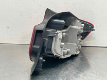 Load image into Gallery viewer, TAIL LIGHT LAMP ASSEMBLY BMW 228I M235I 14 15 16 17 Left - NW601063