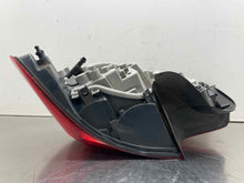 Load image into Gallery viewer, TAIL LIGHT LAMP ASSEMBLY BMW 228I M235I 14 15 16 17 Left - NW601063