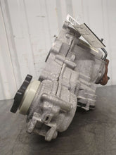 Load image into Gallery viewer, TRANSFER CASE 228I 320i 328D 328i 328I GT 335i 335i GT 428i 435i 12-15 - NW601522