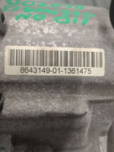 Load image into Gallery viewer, TRANSFER CASE 228I 320i 328D 328i 328I GT 335i 335i GT 428i 435i 12-15 - NW601522
