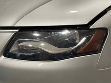 Load image into Gallery viewer, HEADLIGHT LAMP ASSEMBLY Audi A4 S4 09 10 11 12 Left - NW601323