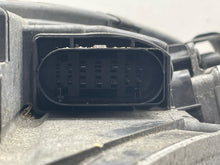Load image into Gallery viewer, HEADLIGHT LAMP ASSEMBLY Audi A4 S4 09 10 11 12 Left - NW601323
