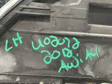 Load image into Gallery viewer, HEADLIGHT LAMP ASSEMBLY Audi A4 S4 09 10 11 12 Left - NW601323