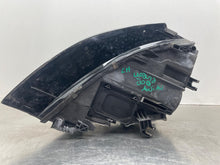 Load image into Gallery viewer, HEADLIGHT LAMP ASSEMBLY Audi A4 S4 09 10 11 12 Left - NW601323