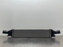 Load image into Gallery viewer, INTERCOOLER Audi A5 A4 Q5 Allroad 2008 08 2009 09 2010 10 11 12 13 - NW601169