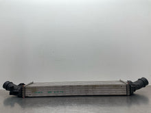 Load image into Gallery viewer, INTERCOOLER Audi A5 A4 Q5 Allroad 2008 08 2009 09 2010 10 11 12 13 - NW601169