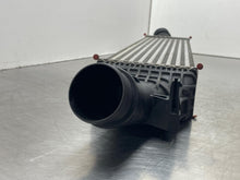 Load image into Gallery viewer, INTERCOOLER Audi A5 A4 Q5 Allroad 2008 08 2009 09 2010 10 11 12 13 - NW601169