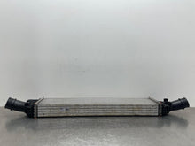Load image into Gallery viewer, INTERCOOLER Audi A5 A4 Q5 Allroad 2008 08 2009 09 2010 10 11 12 13 - NW601169
