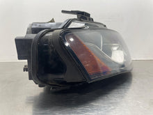 Load image into Gallery viewer, HEADLIGHT LAMP ASSEMBLY Audi A4 S4 09 10 11 12 Right - NW601466