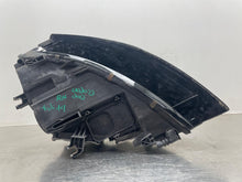 Load image into Gallery viewer, HEADLIGHT LAMP ASSEMBLY Audi A4 S4 09 10 11 12 Right - NW601466
