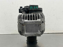 Load image into Gallery viewer, ALTERNATOR Audi A4 2009 09 2010 10 2011 11 2012 12 140 AMP - NW601257