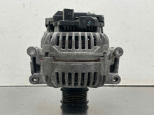 Load image into Gallery viewer, ALTERNATOR Audi A4 2009 09 2010 10 2011 11 2012 12 140 AMP - NW601257