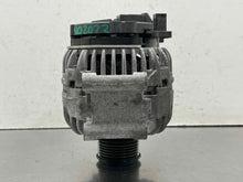Load image into Gallery viewer, ALTERNATOR Audi A4 2009 09 2010 10 2011 11 2012 12 140 AMP - NW601257