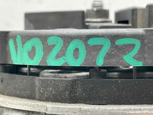 Load image into Gallery viewer, ALTERNATOR Audi A4 2009 09 2010 10 2011 11 2012 12 140 AMP - NW601257