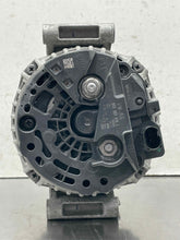 Load image into Gallery viewer, ALTERNATOR Audi A4 2009 09 2010 10 2011 11 2012 12 140 AMP - NW601257