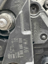 Load image into Gallery viewer, ALTERNATOR Audi A4 2009 09 2010 10 2011 11 2012 12 140 AMP - NW601257