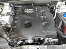 Load image into Gallery viewer, ENGINE MOTOR Audi A4 A5 Q5 09 10 11 12 2.0L - NW601431