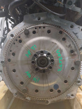 Load image into Gallery viewer, ENGINE MOTOR Audi A4 A5 Q5 09 10 11 12 2.0L - NW601431