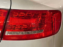 Load image into Gallery viewer, OUTER TAIL LIGHT LAMP Audi A4 S4 2010 10 2011 11 2012 12 Right - NW601227