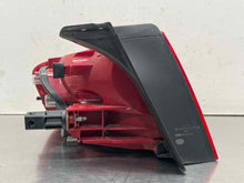 Load image into Gallery viewer, OUTER TAIL LIGHT LAMP Audi A4 S4 2010 10 2011 11 2012 12 Right - NW601227