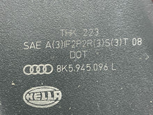 Load image into Gallery viewer, OUTER TAIL LIGHT LAMP Audi A4 S4 2010 10 2011 11 2012 12 Right - NW601227