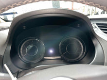 Load image into Gallery viewer, Speedometer Cluster Hyundai Azera 2015 - NW601517