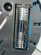 Load image into Gallery viewer, Speedometer Cluster Hyundai Azera 2015 - NW601517