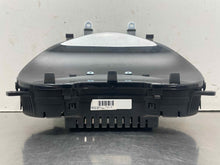 Load image into Gallery viewer, Speedometer Cluster Hyundai Azera 2015 - NW601517