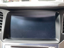 Load image into Gallery viewer, INFO-GPS SCREEN Hyundai Azera 2015 15 2016 16 2017 17 - NW601168
